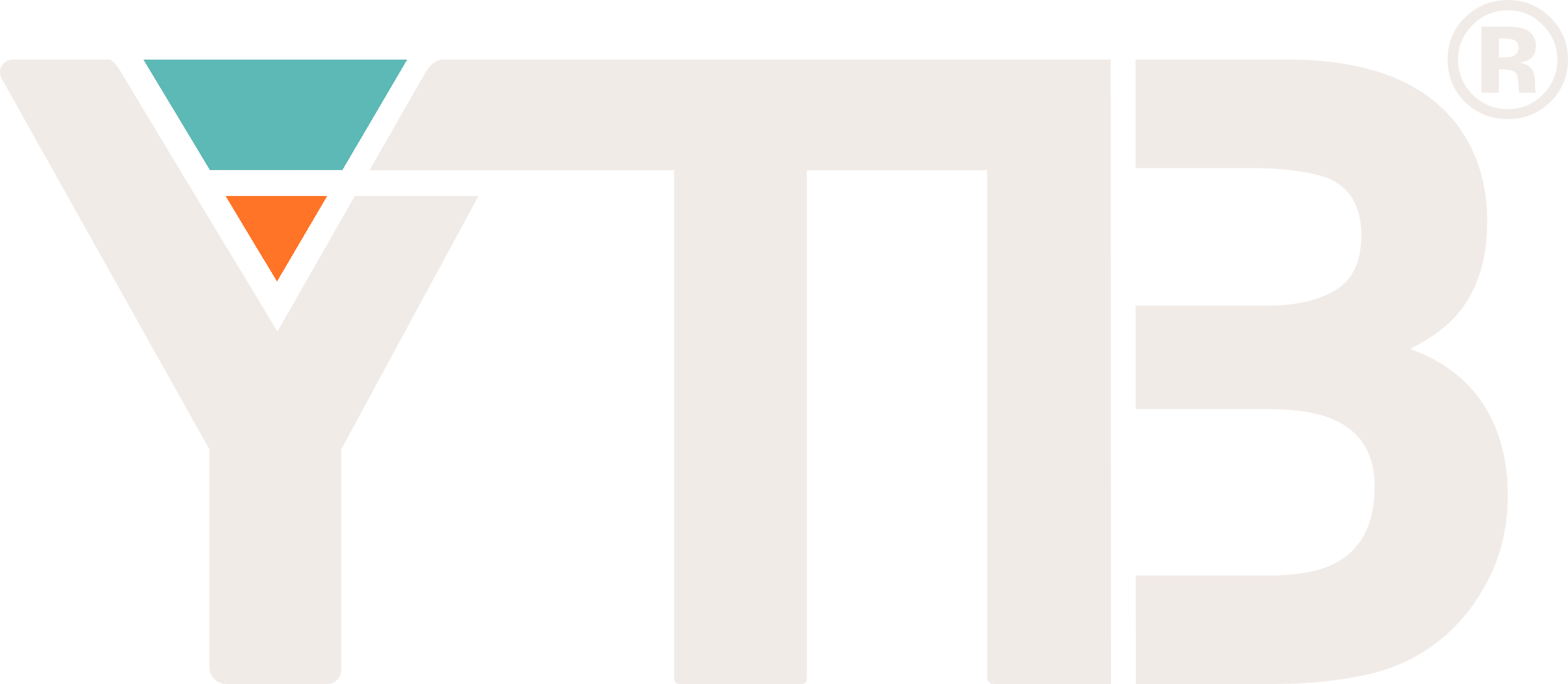 YTB